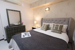 Blk 732 Tampines Street 71 (Tampines), HDB 5 Rooms #171957152